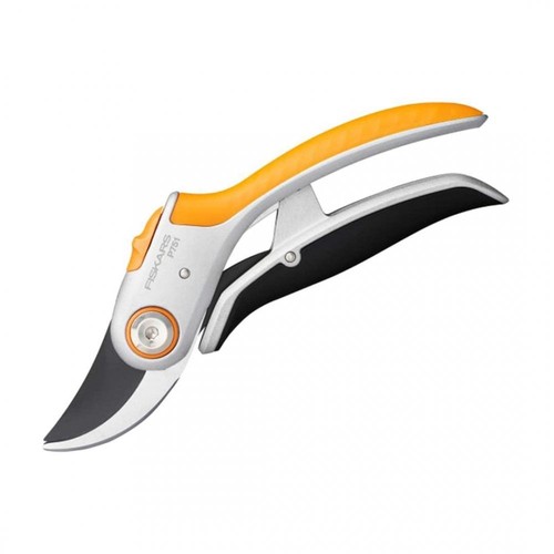Fiskars plus powerlever metal - fiskars,