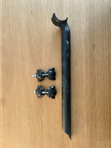 Ritchey wcs bolt - wcs, seatpost