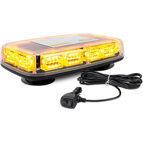 48w led roof recovery - roof,
