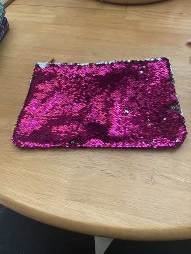 Elegant sequin style large - sequin,
