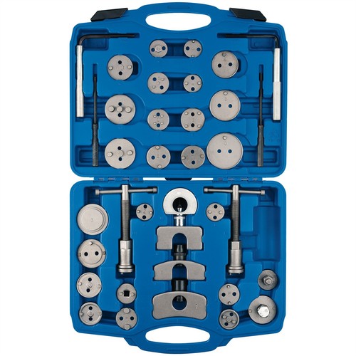 Draper expert brake - expert,