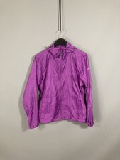 BERGHAUS WINDBREAKER Jacket -