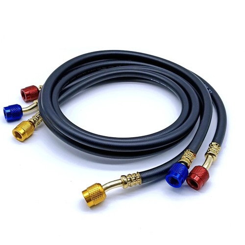 R134a r410a refrigerant - r134a,