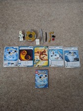 Lego Ninjago 2171 Zane DX