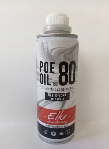 Elke hybrid elect poe80 nd11 - elke,