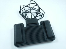Philips LFH 0210/90B