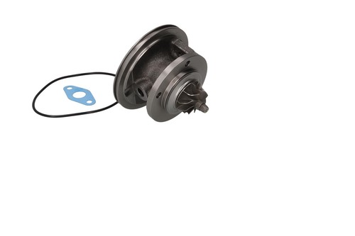 Fits kamoka 8604024 - fits,