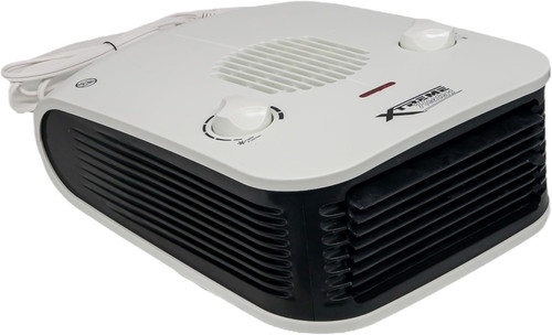 Portable boat heater - rv, with
