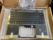 NEW HP N22553-031 TOP COVER /