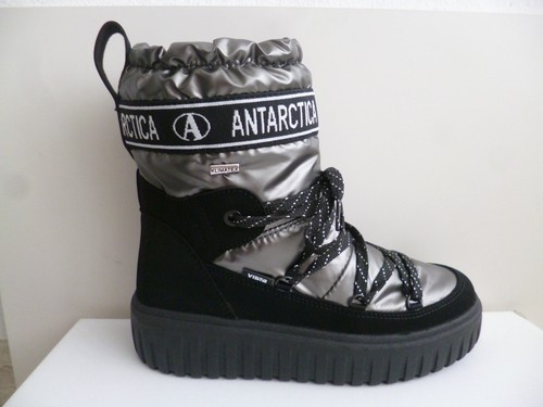 Vista women boots - vista,
