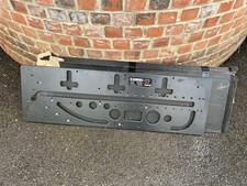 TREND COMBI WORKTOP JIG 1002