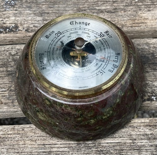 Vintage cornish serpentine - vintage,