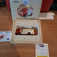 Corgi Classics 97355 The