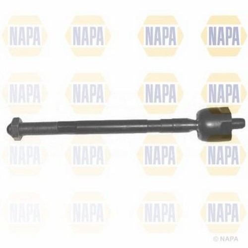 Inner tie rod rack - tie,