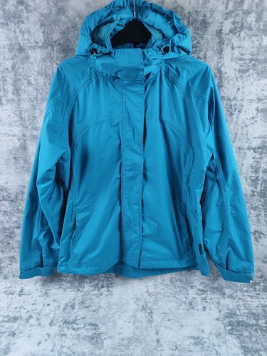 Target dry women waterproof - target,