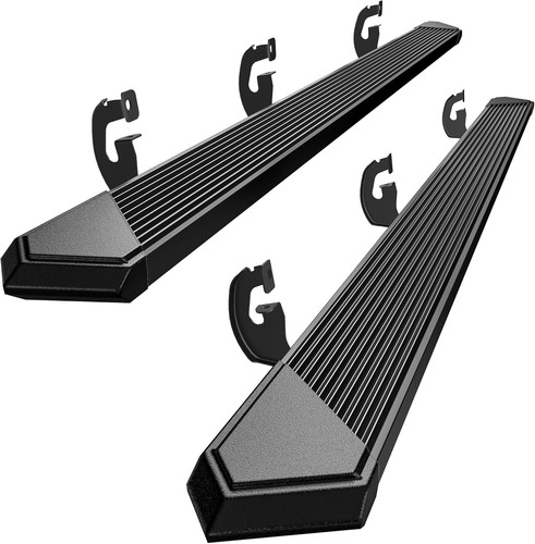 Running boards compatible - boards,