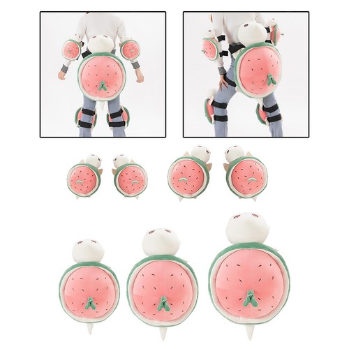 Skiing protective gear - protective,
