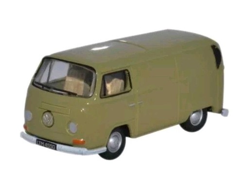 Oxford diecast bay window - oxford,