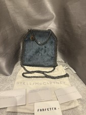 Stella McCartney Tiny