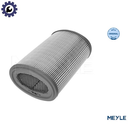 Air filter 321 - filter, 36-12