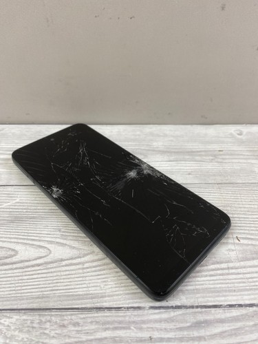 Motorola moto g22 gb - g22,