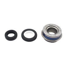 Water Pump Mechanical Seal Kit