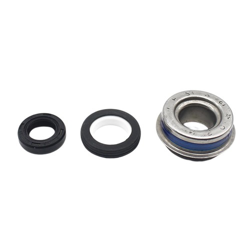 Water pump mechanical - pump, seal