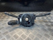 17-21 CITROEN C3 AIRCROSS