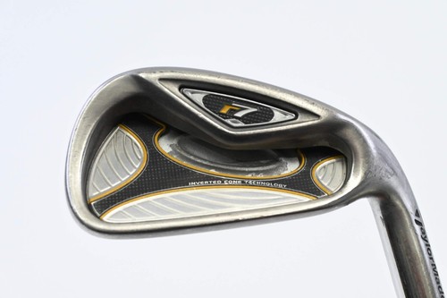 Taylormade iron - taylormade,