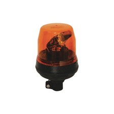 ECCO  Rotating