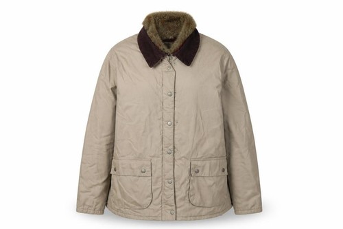 River island womens parka coat - womens,