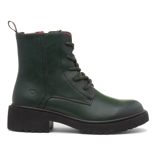 Heavenly feet womens boots - feet,