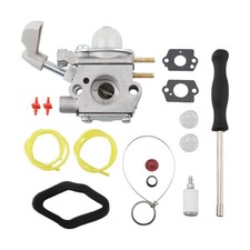 Easy Install Carburetor Kit