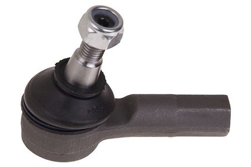Genuine front right - nk,