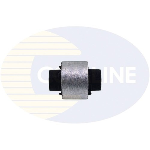 Control arm bush - for, vw