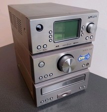 Pure DMX-50 Micro System -