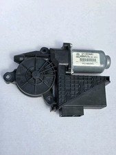 VW Polo Transporter FRONT