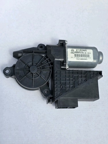 Polo transporter front - t5,