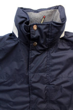 Musto Original Snugs men's