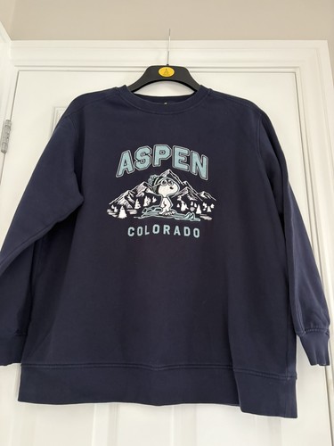 Marks spencer navy - marks,