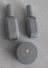 Ted Baker Opulent Crush Body