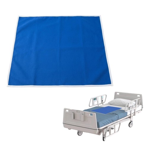 Slide sheets for - slide,