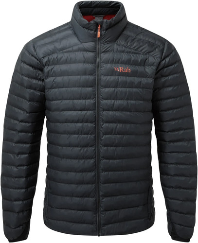 Rab cirrus padded puffer - cirrus,
