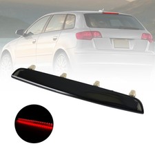 LED Smoke Lens 3RD Third Brake