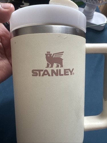 Stanley cup quencher - cup,