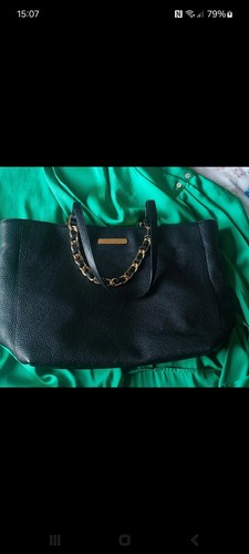 Michel kors harper handbag - michel,