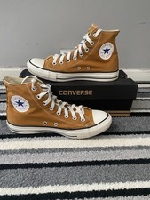 Converse All Star High Top