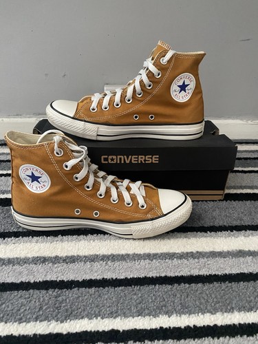 Converse all star - converse,