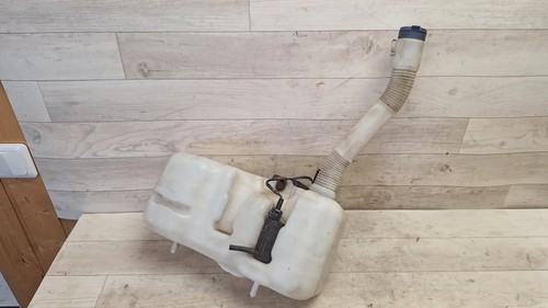 Fiat ducato minibus - fiat, /