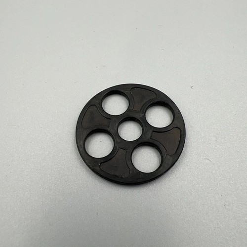 Yamaha fuel tap - fuel,
